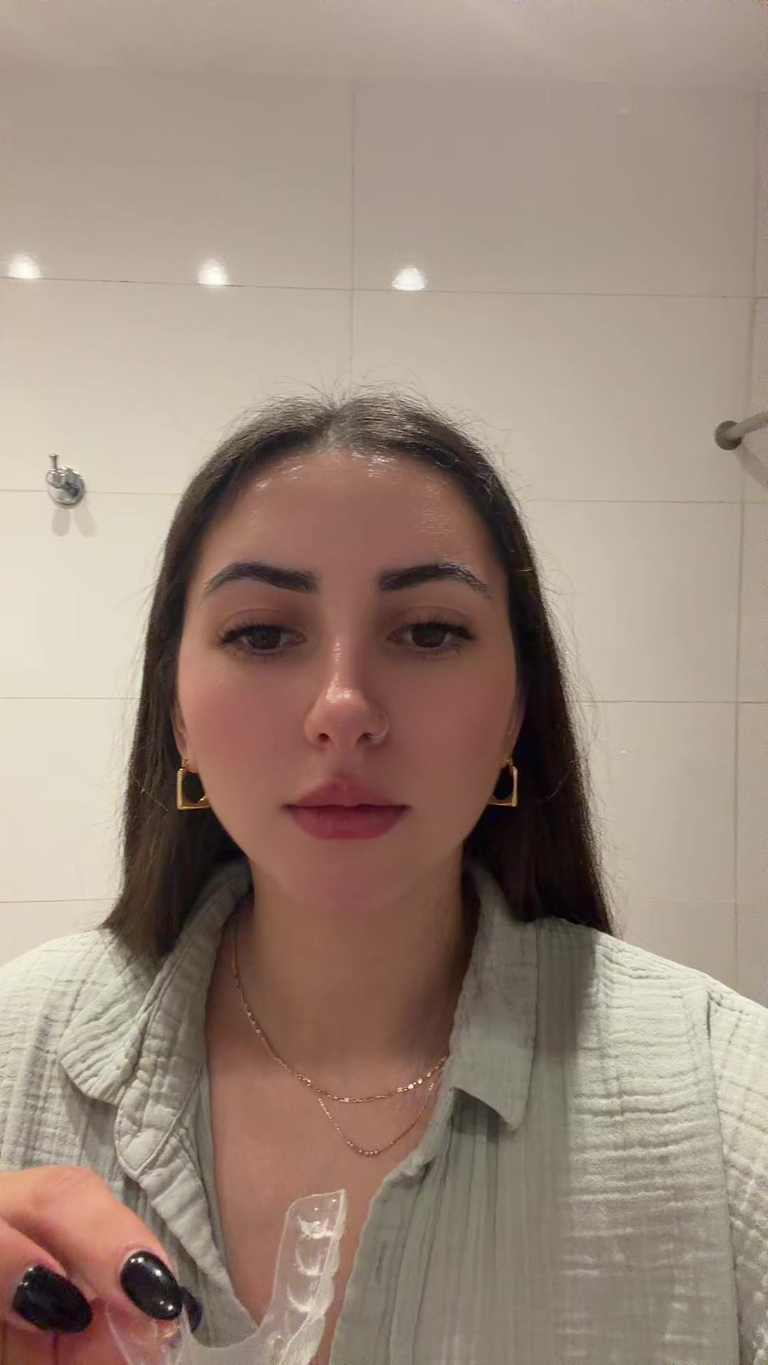 @Cami de los Santos