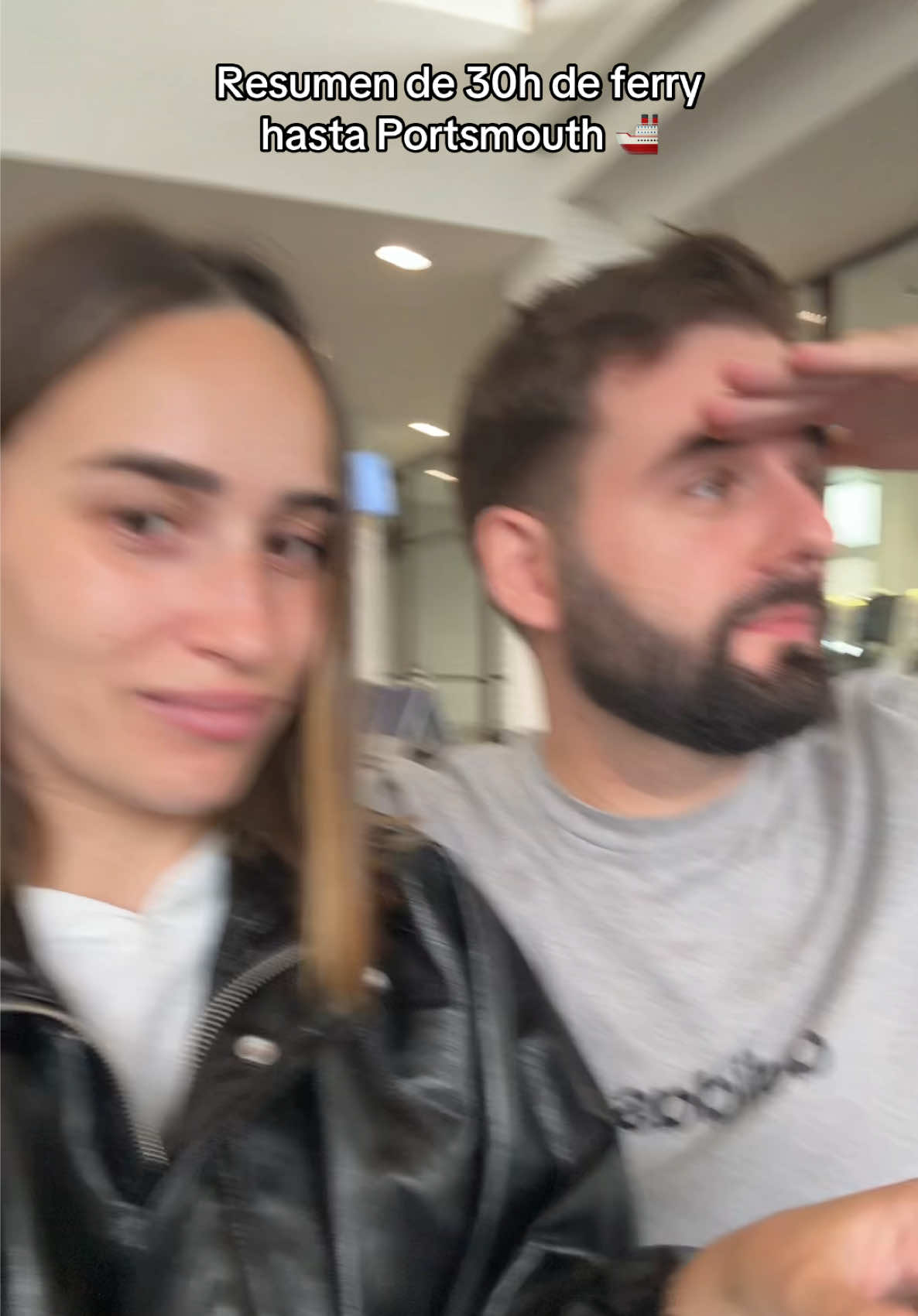 @Laura