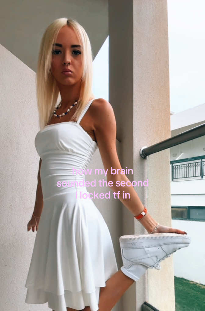 @Elle🫶🏼
