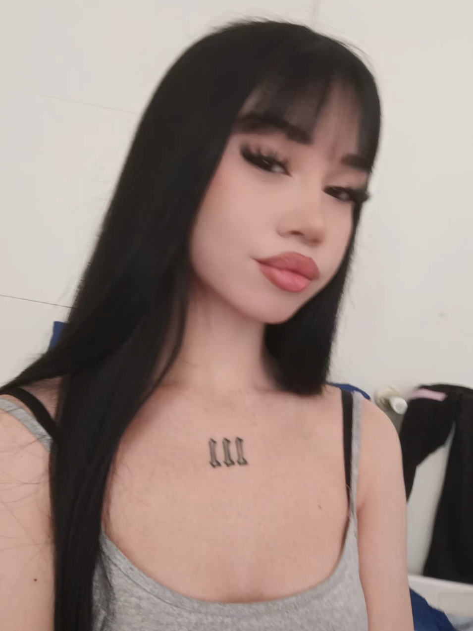 @Sofia💎