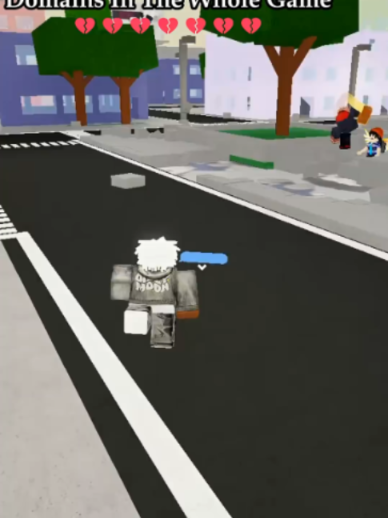 @Bad