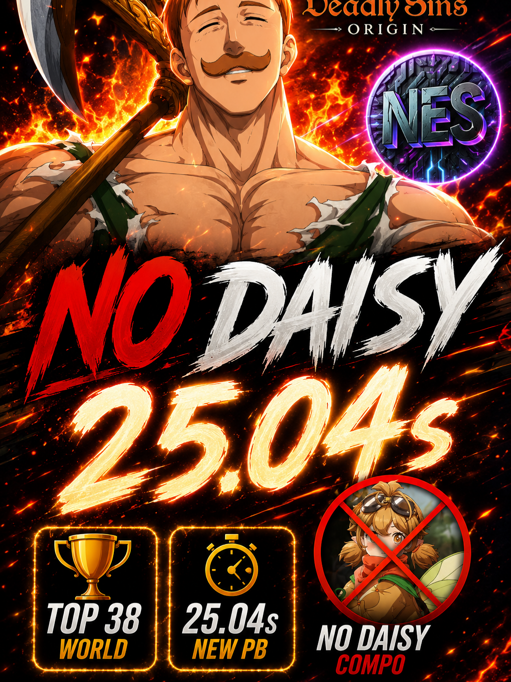 @NES