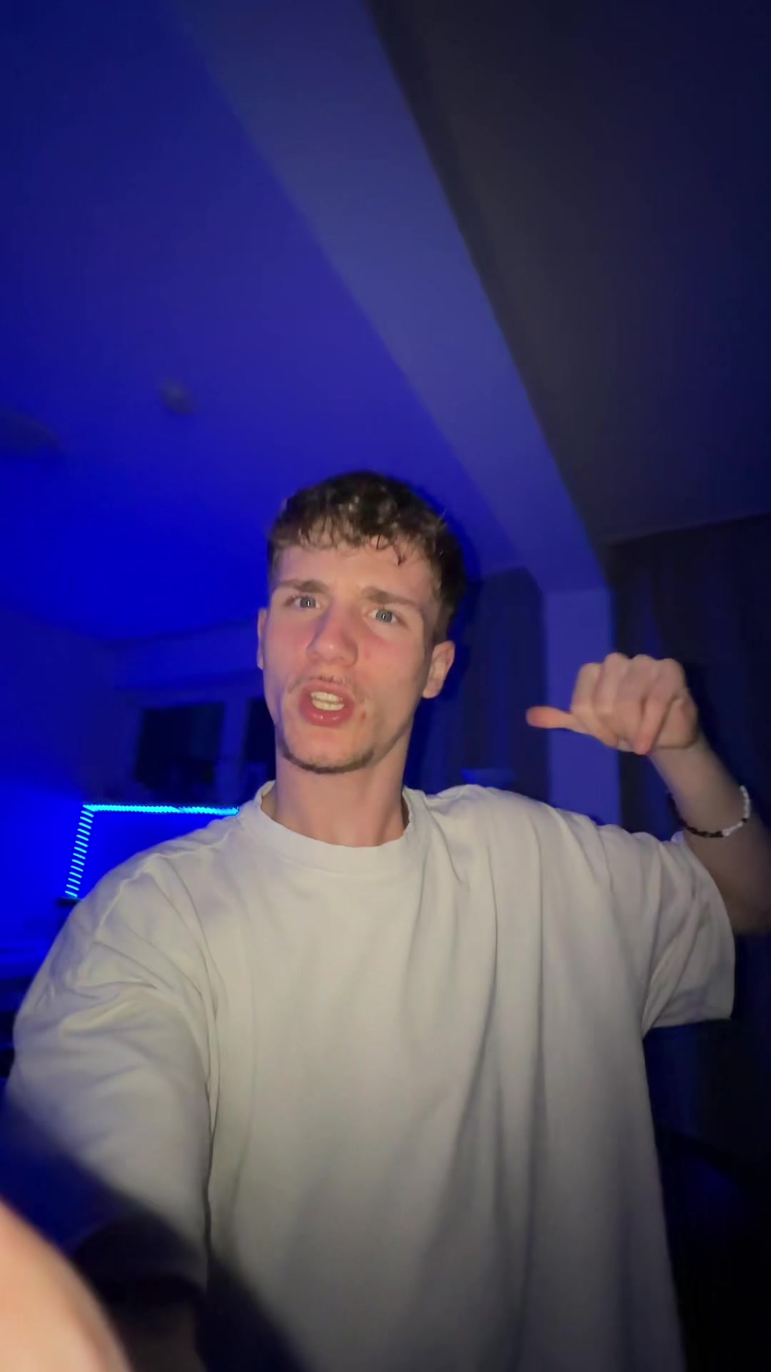 @Æ👑