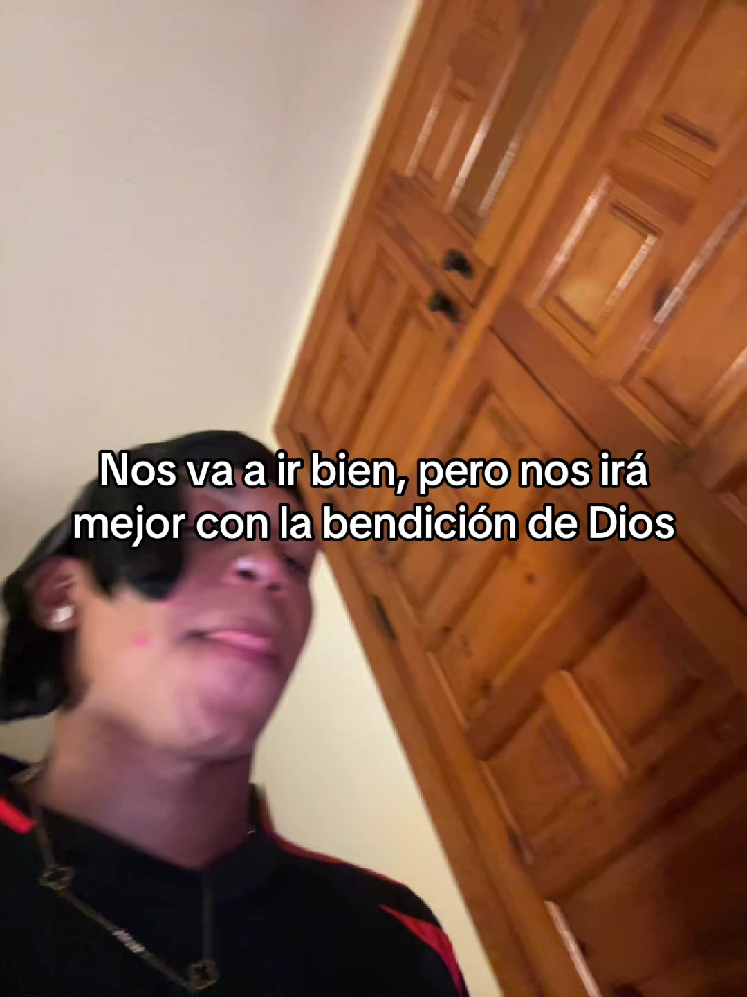 @elpapii241
