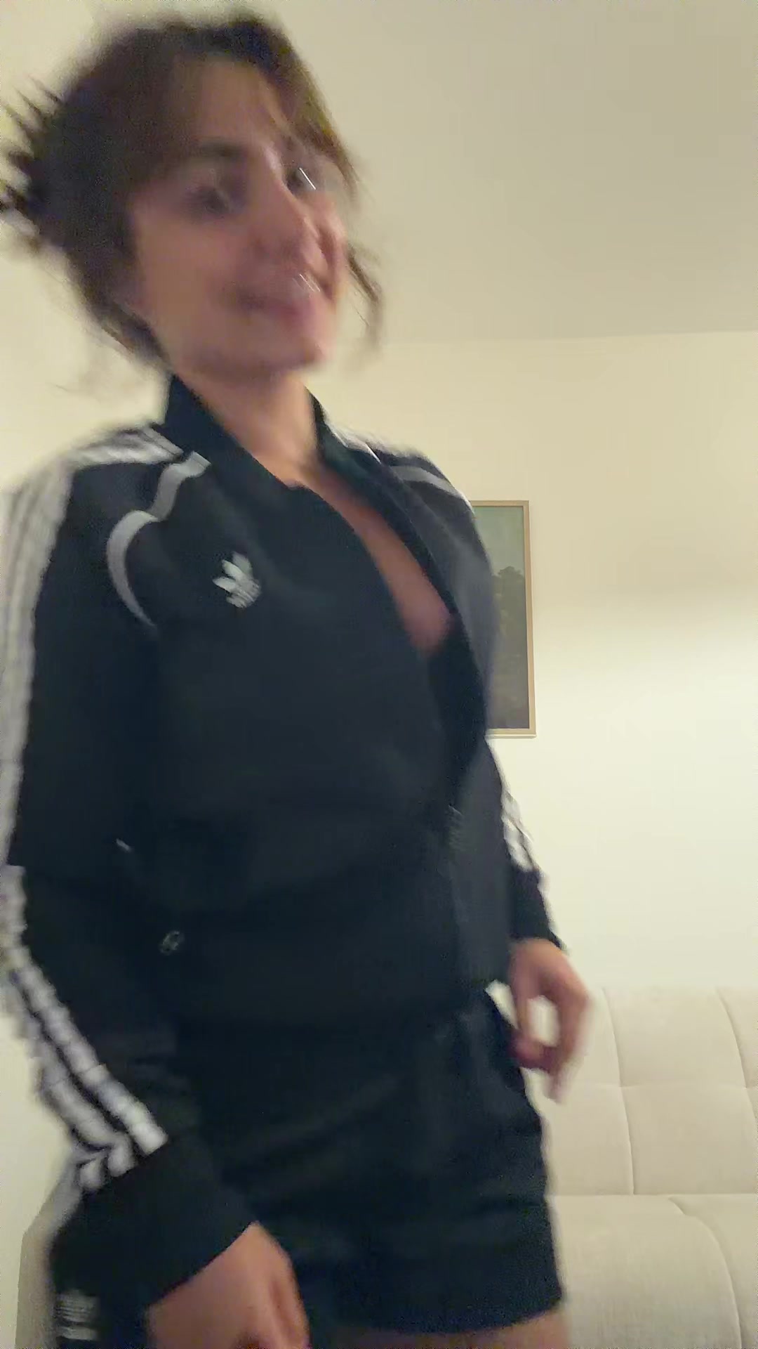 @mmari029