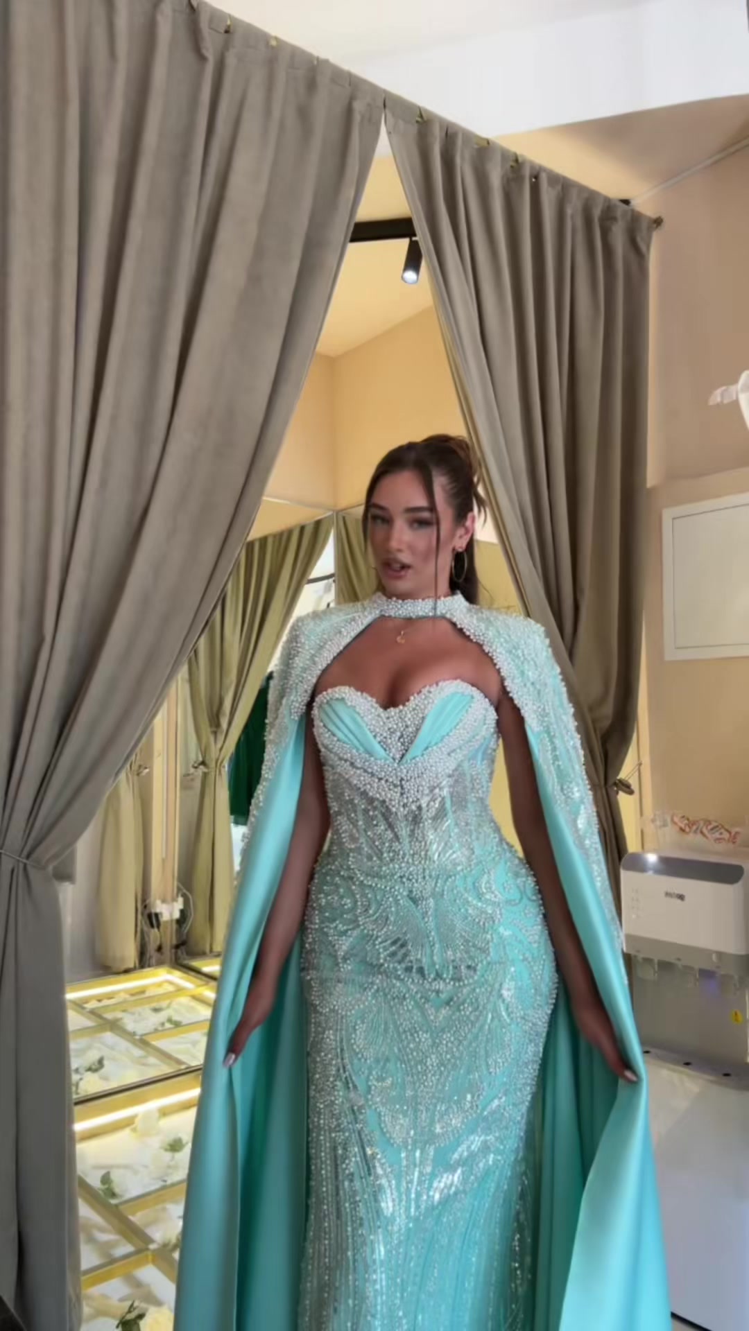 @enesa_hajzeri
