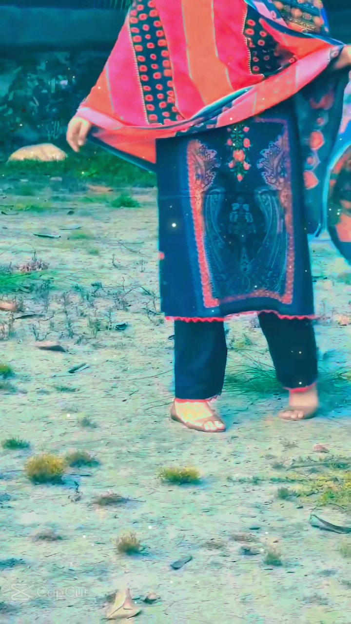 @দিনাজপুরে মেয়ে