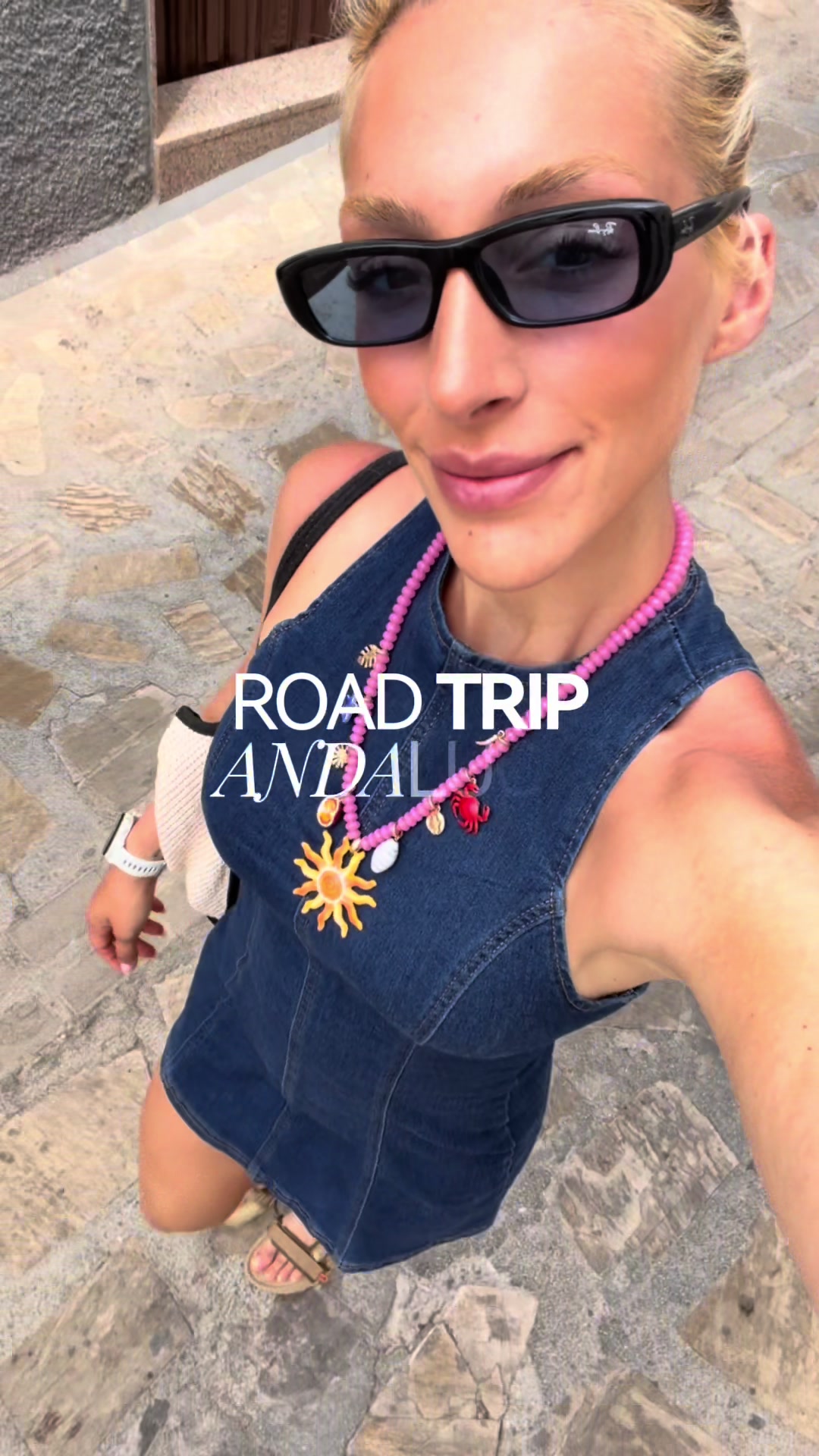 @María G Pescador
