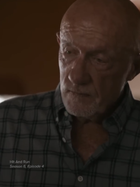 @bettercallsaul