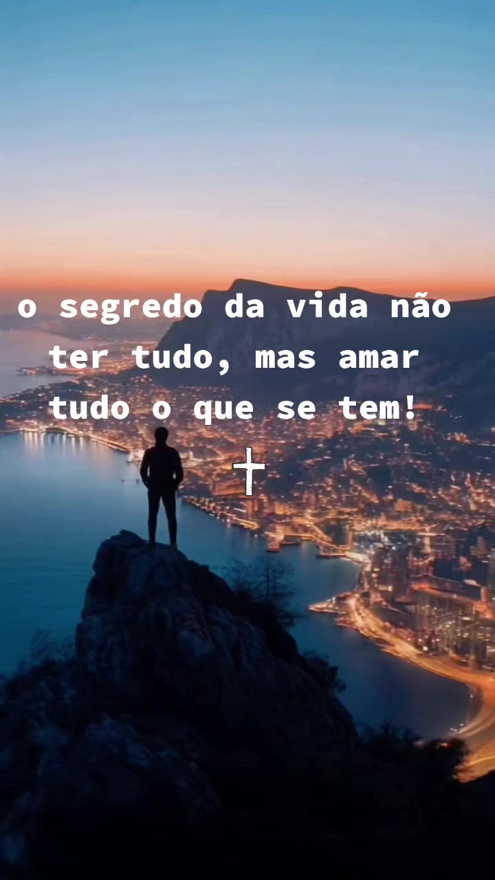 @Paulino Dias