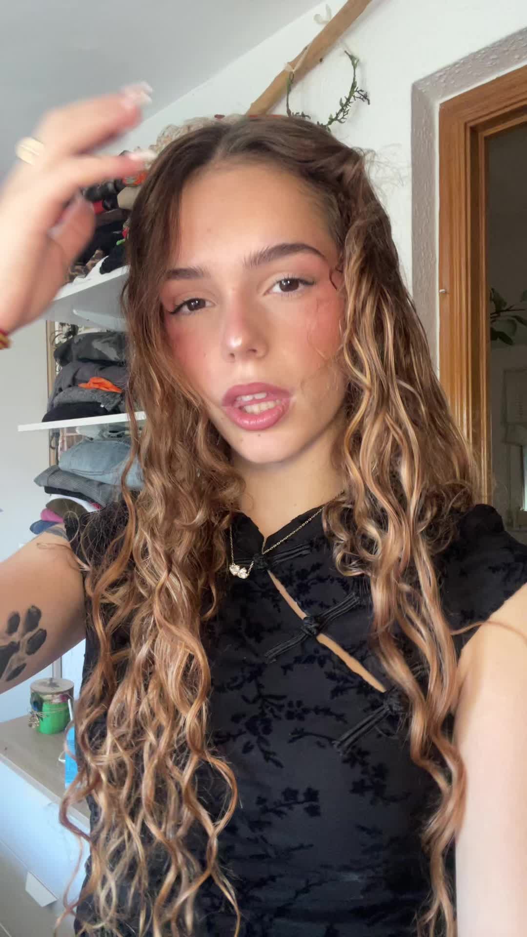 @jana 🧸