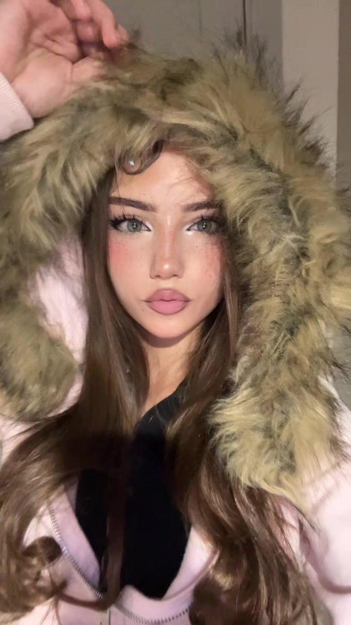 @arishka1_11