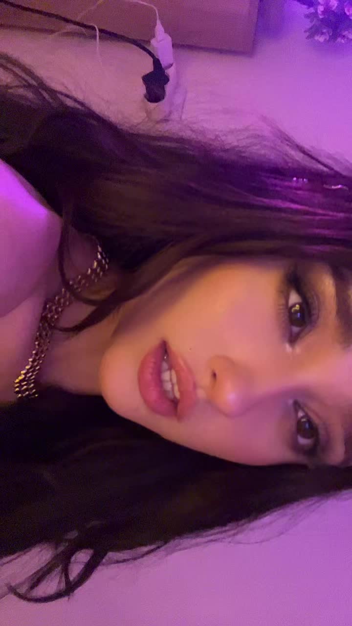@T.A Lavender
