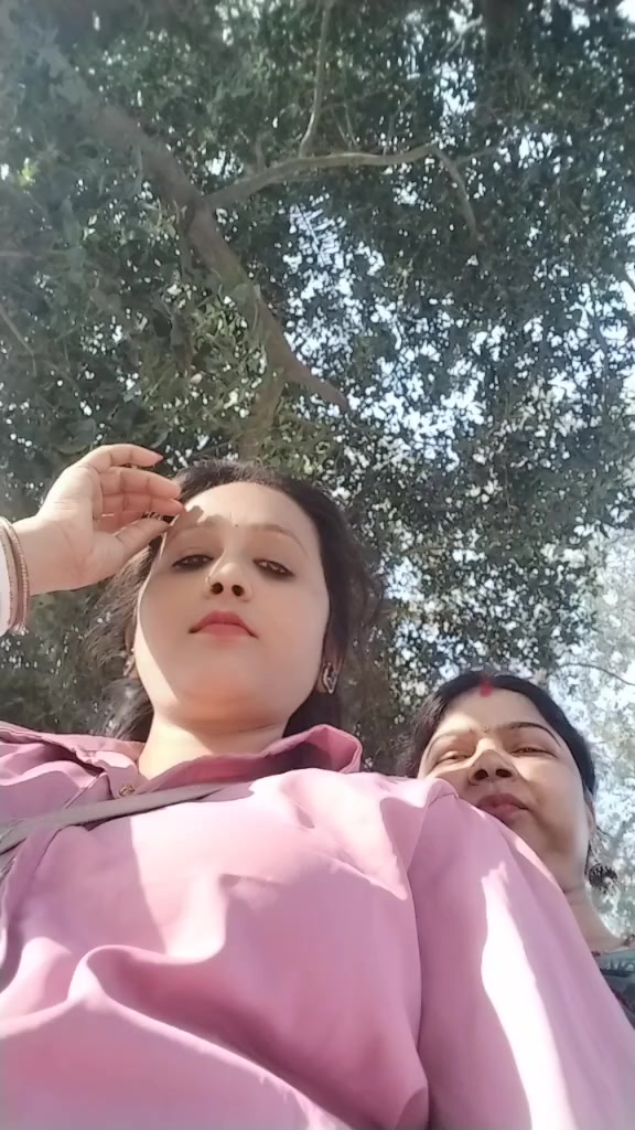 @โค๏ธ๐ฝ๐๐๐๐๐ฅฐโค๏ธโบ๏ธ