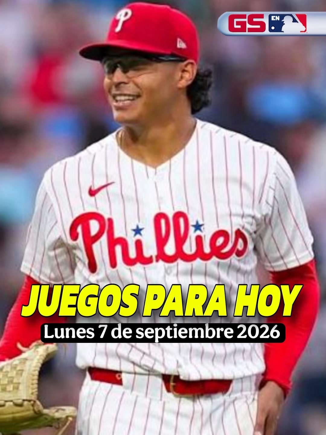 @Grand Slam Internacional