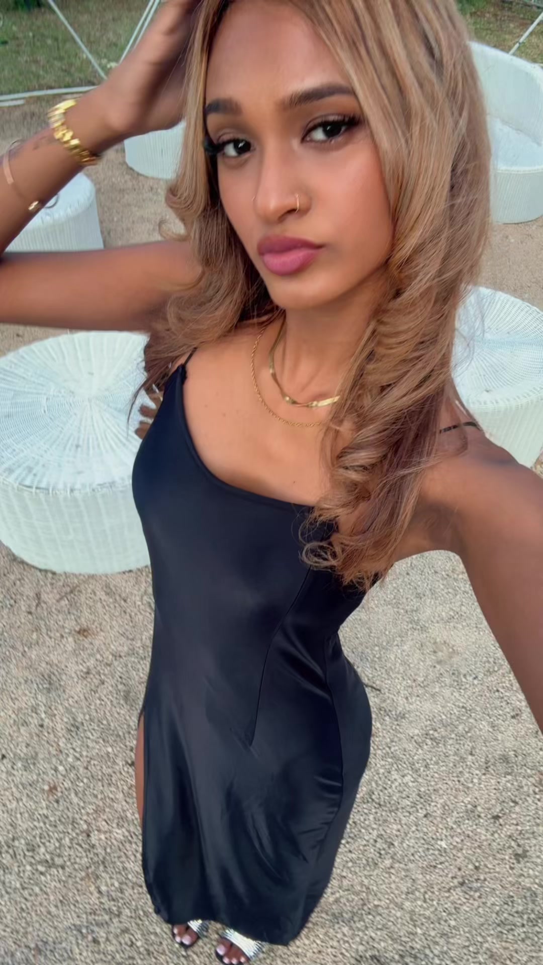 @gracycupidon8