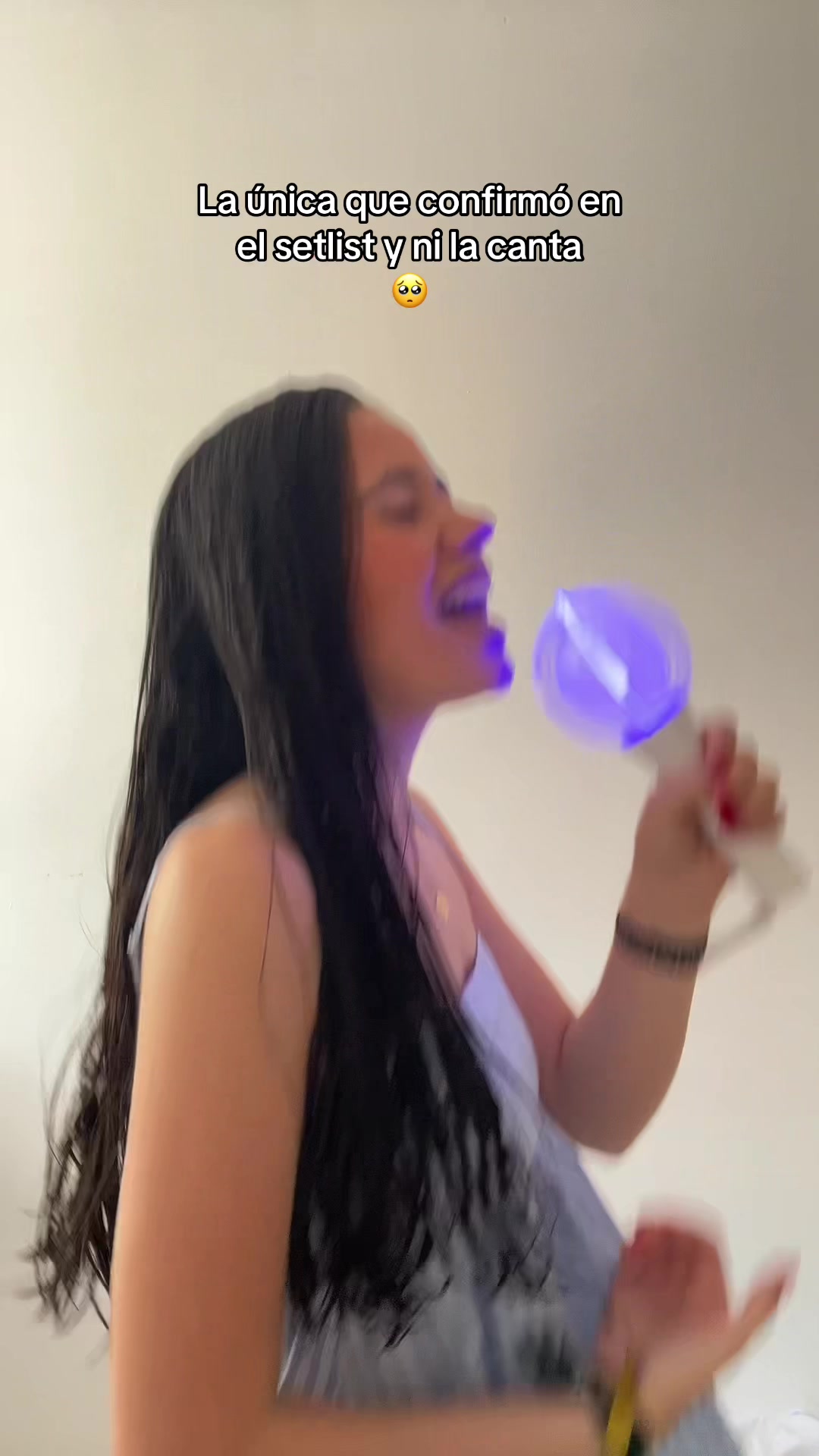 @A R I A D N A