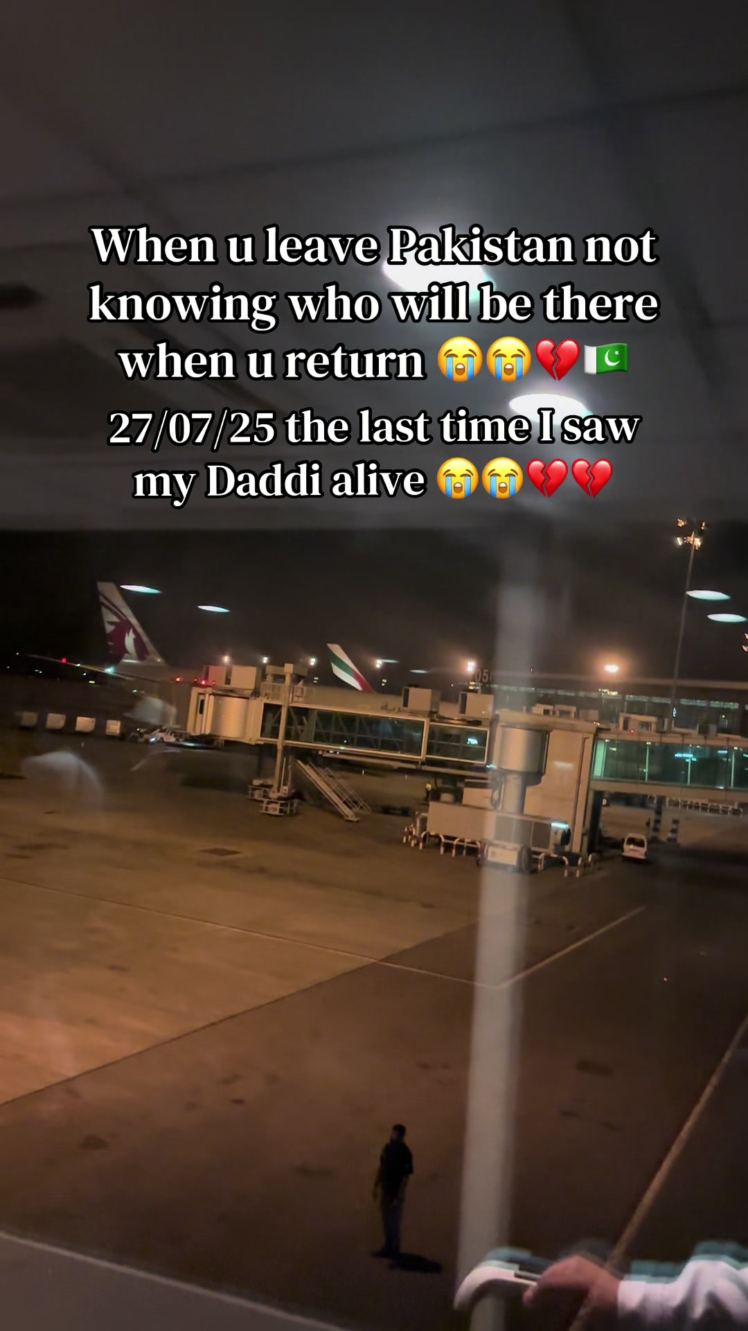 @𝑯𝑨𝑹𝑰𝑺_𝑲𝑯𝑨𝑵🇵🇰✨