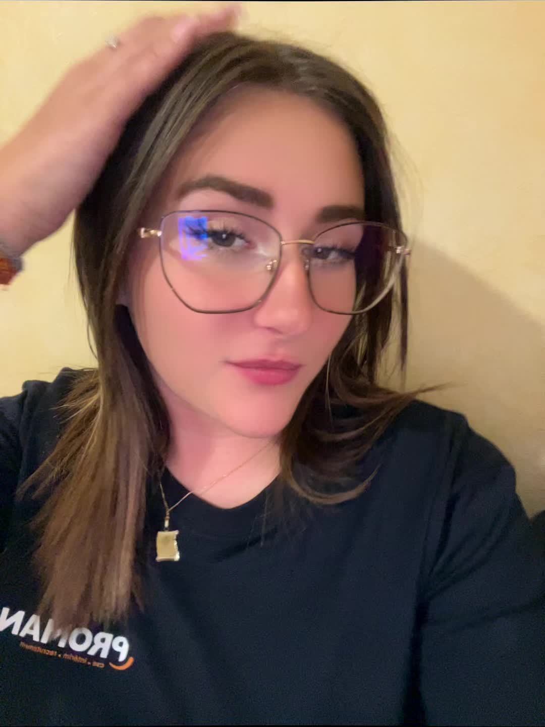 @no_no