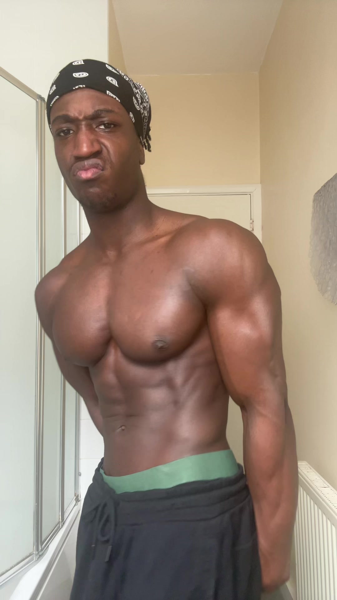 @solomon_mp4