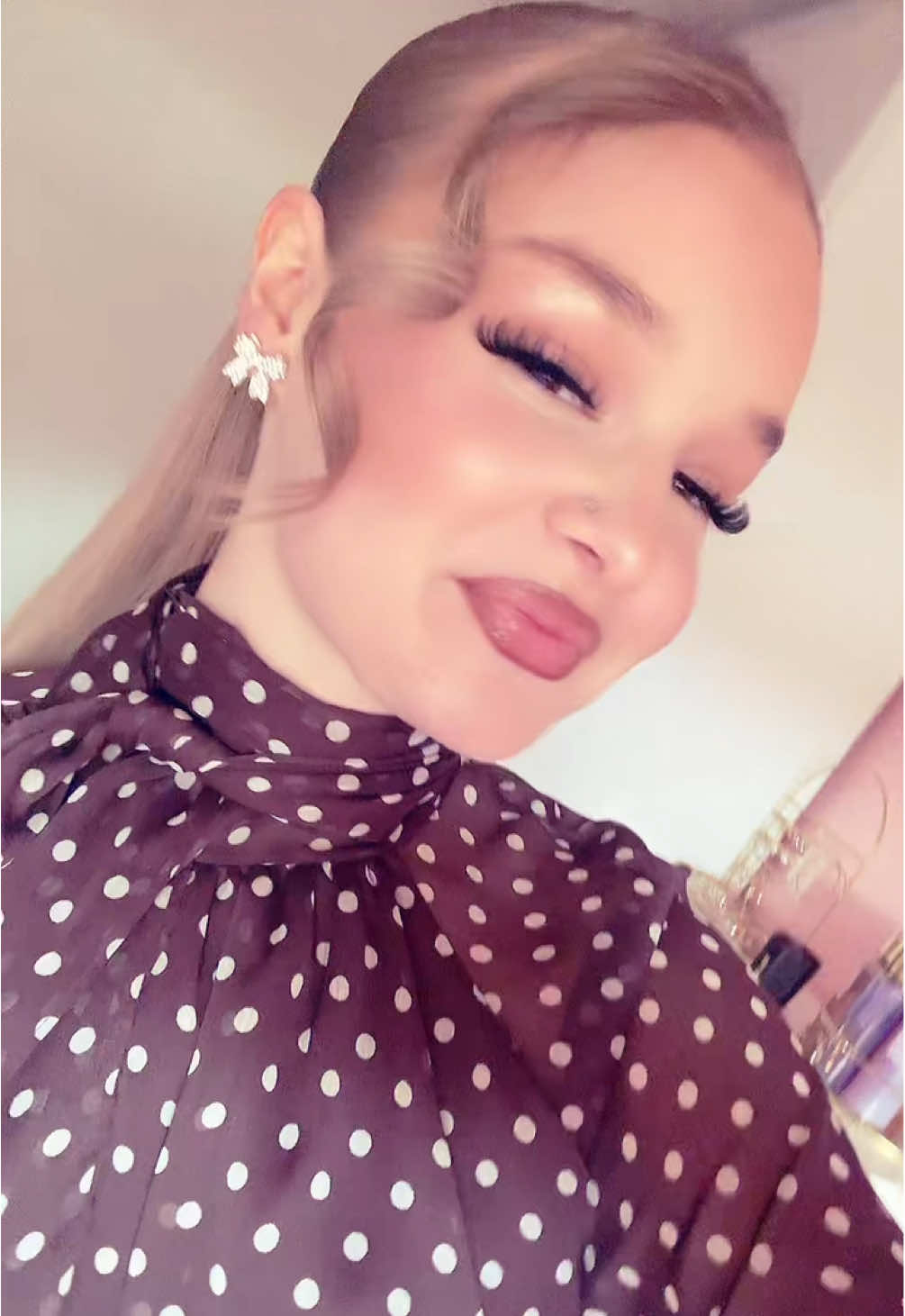 @Lilou 💋