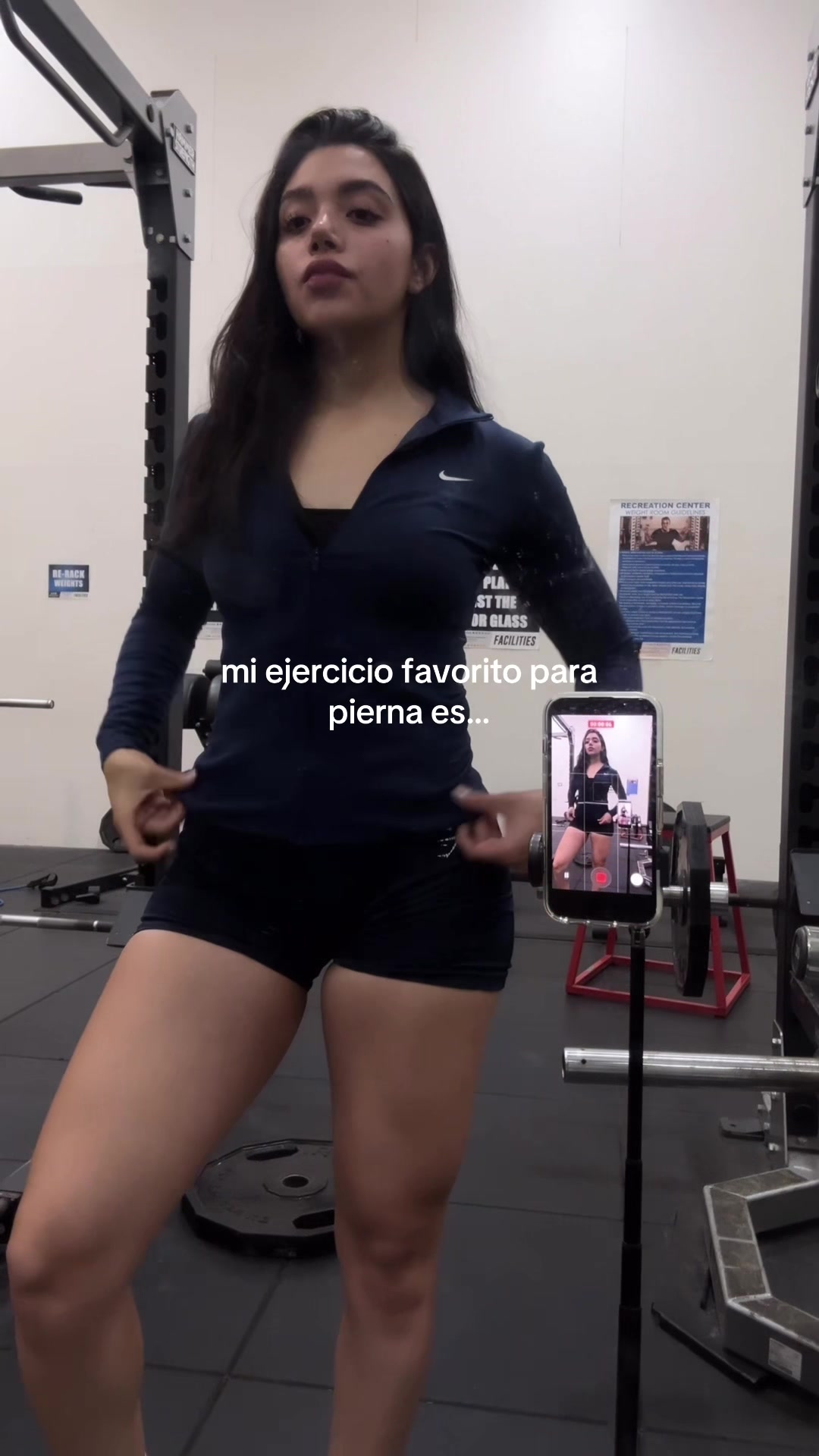 @fabi