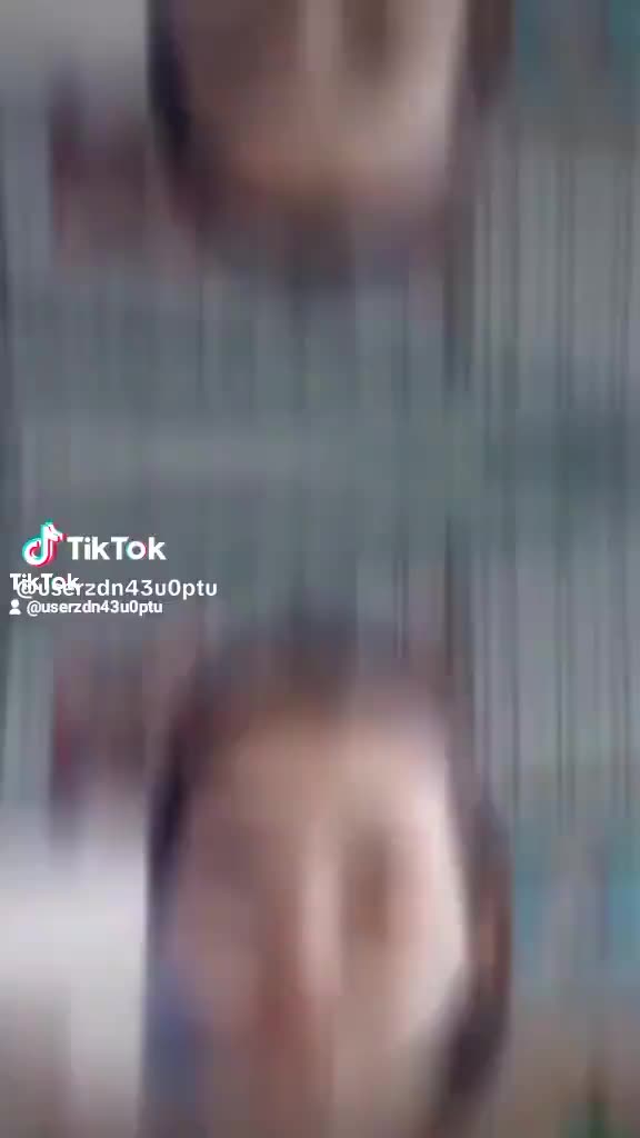 @Nguyễn Nhí1990