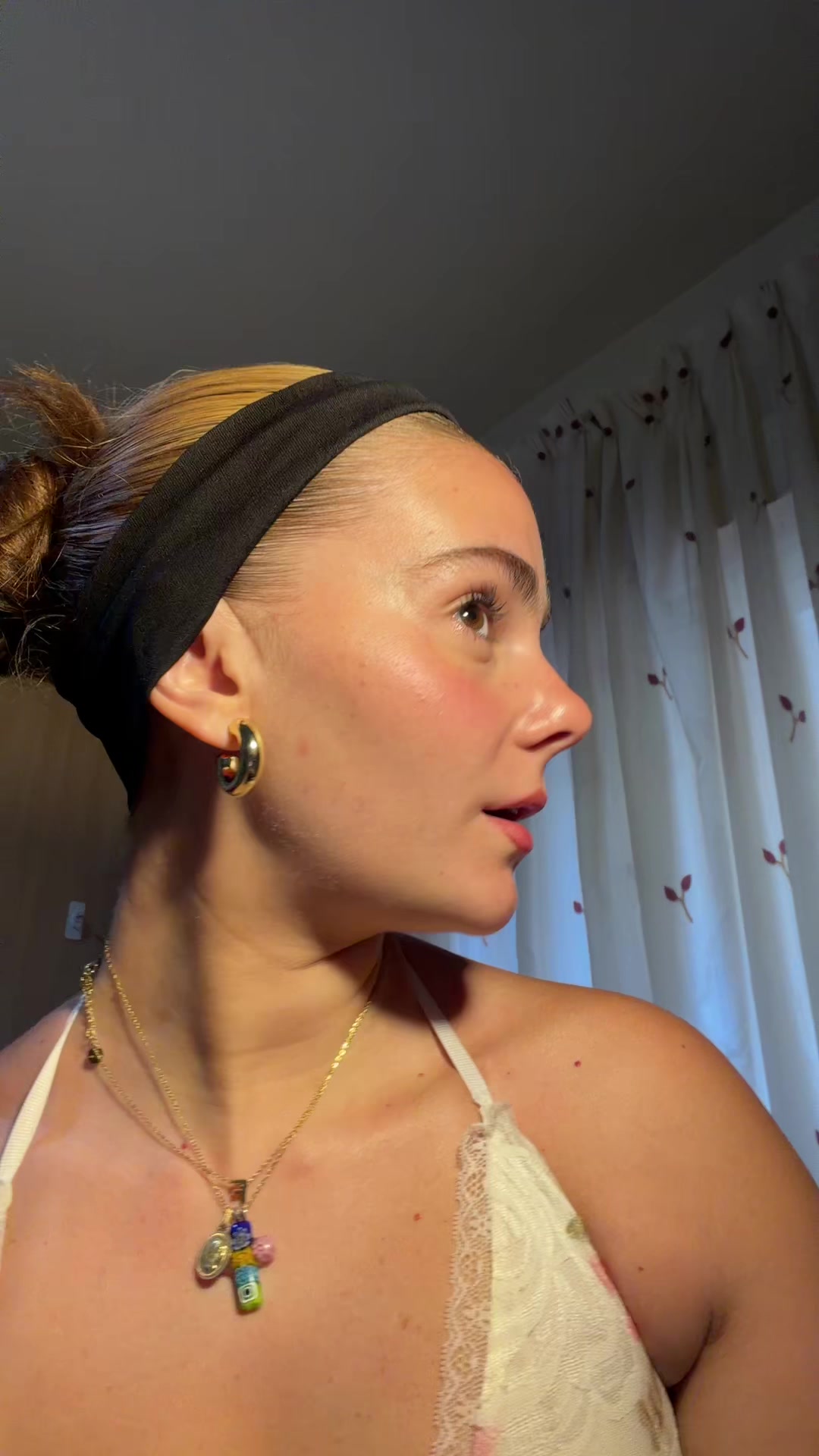 @uurgirlnat