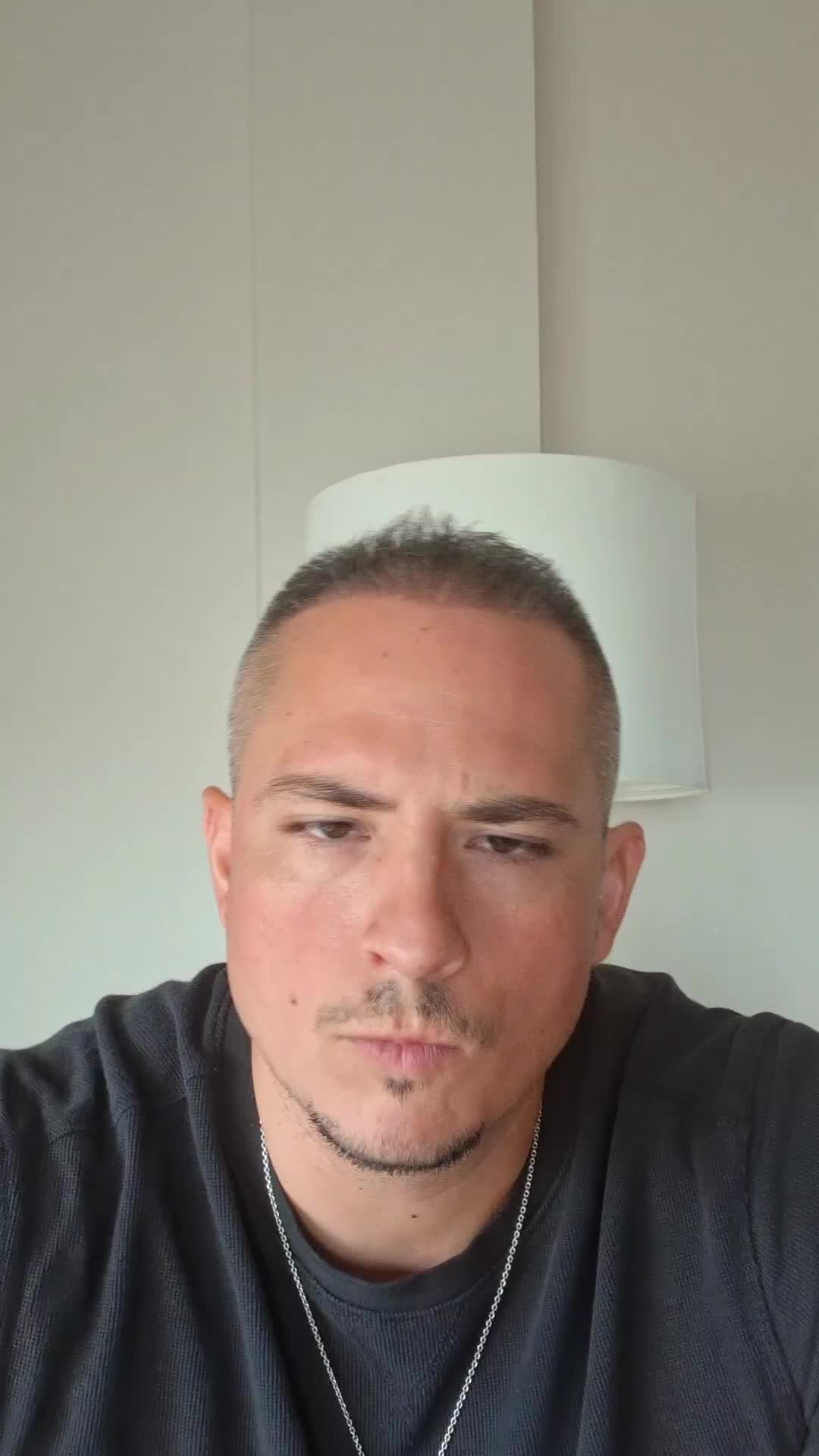 @Palabra de Paraca