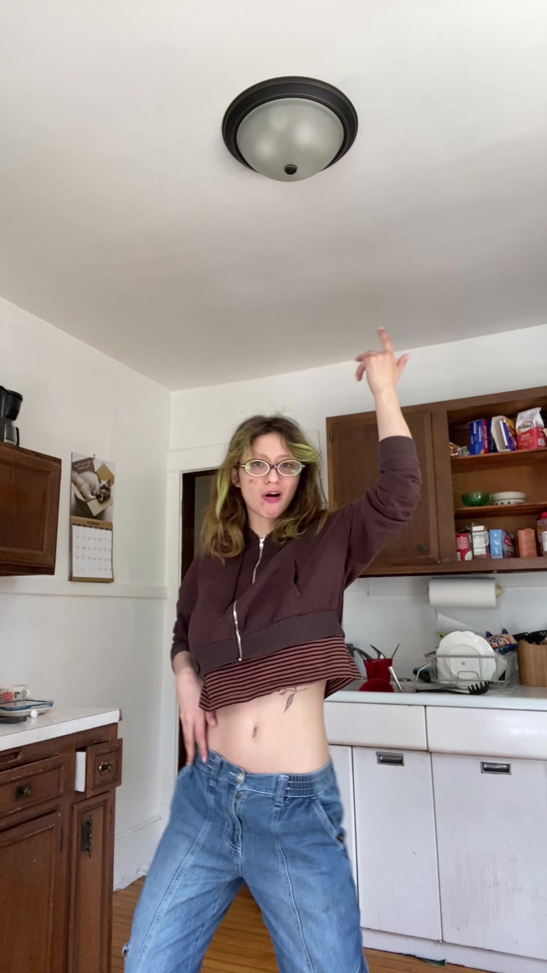 @elyse