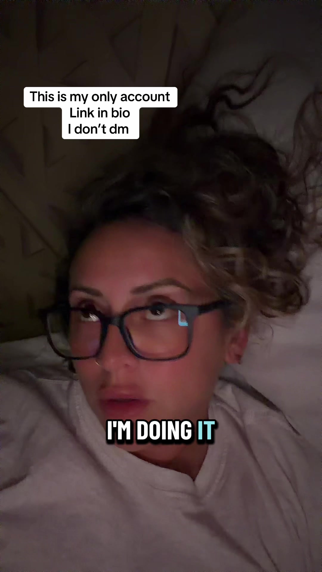 @theunconventionaljew