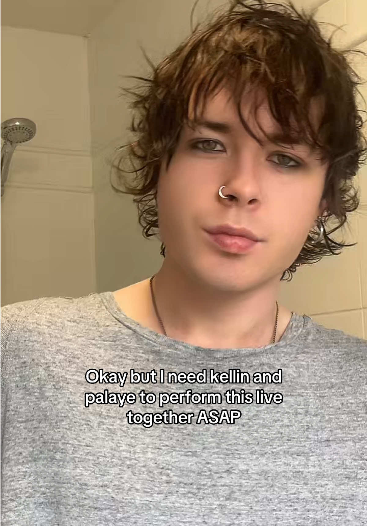 @jxkefxirley