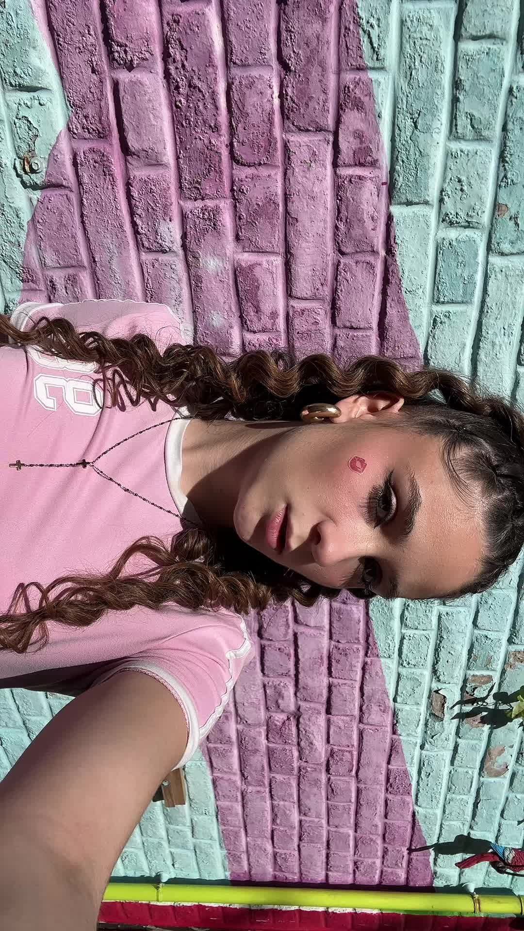 @Cm💞