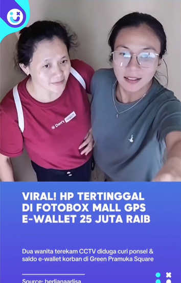 @hiburanlayarsentuh