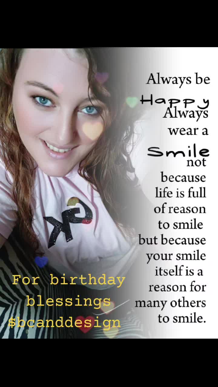 @💛Sunshineblue22💛🐝✨️GKFL ✨️