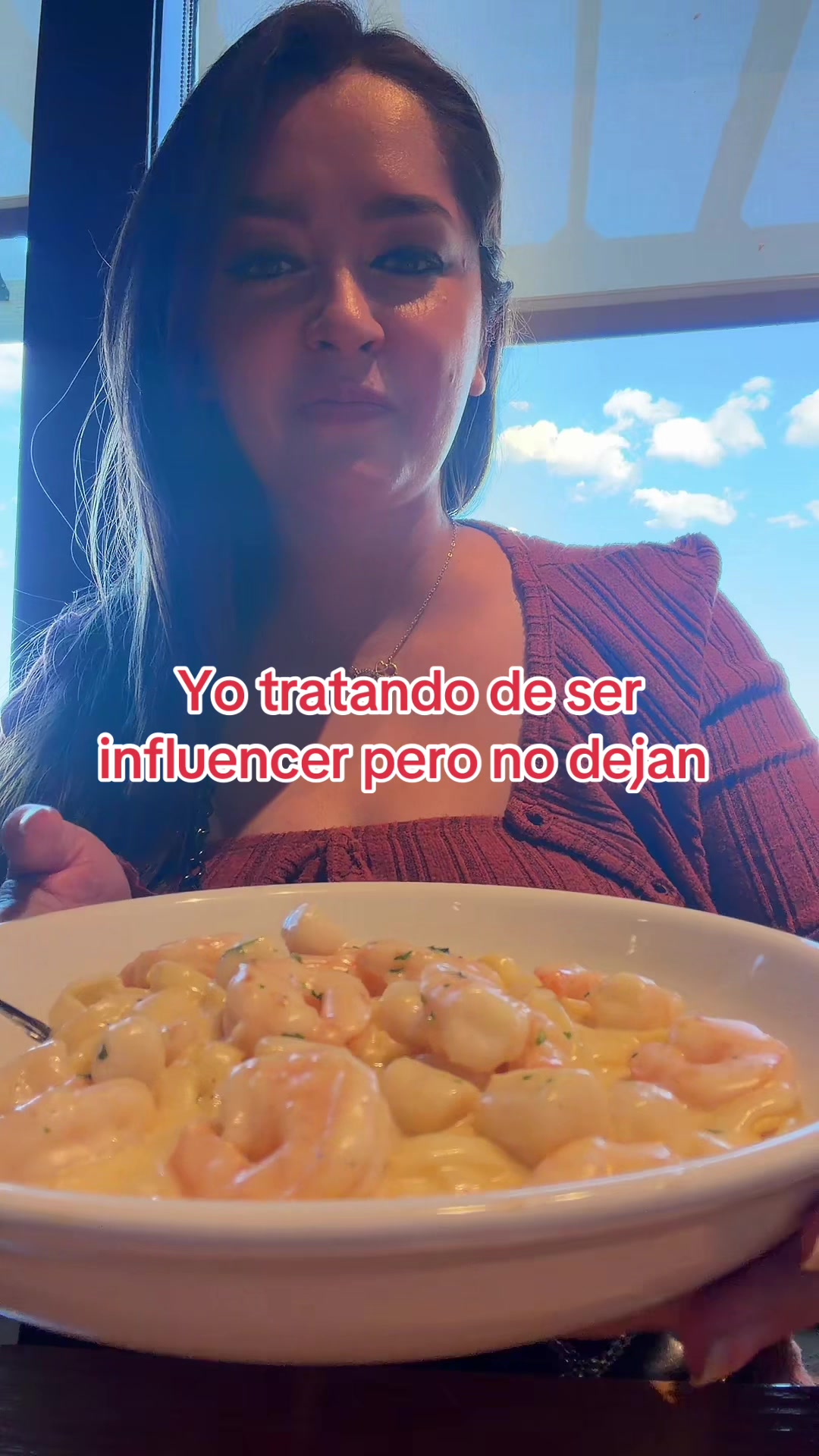 @Nena revco