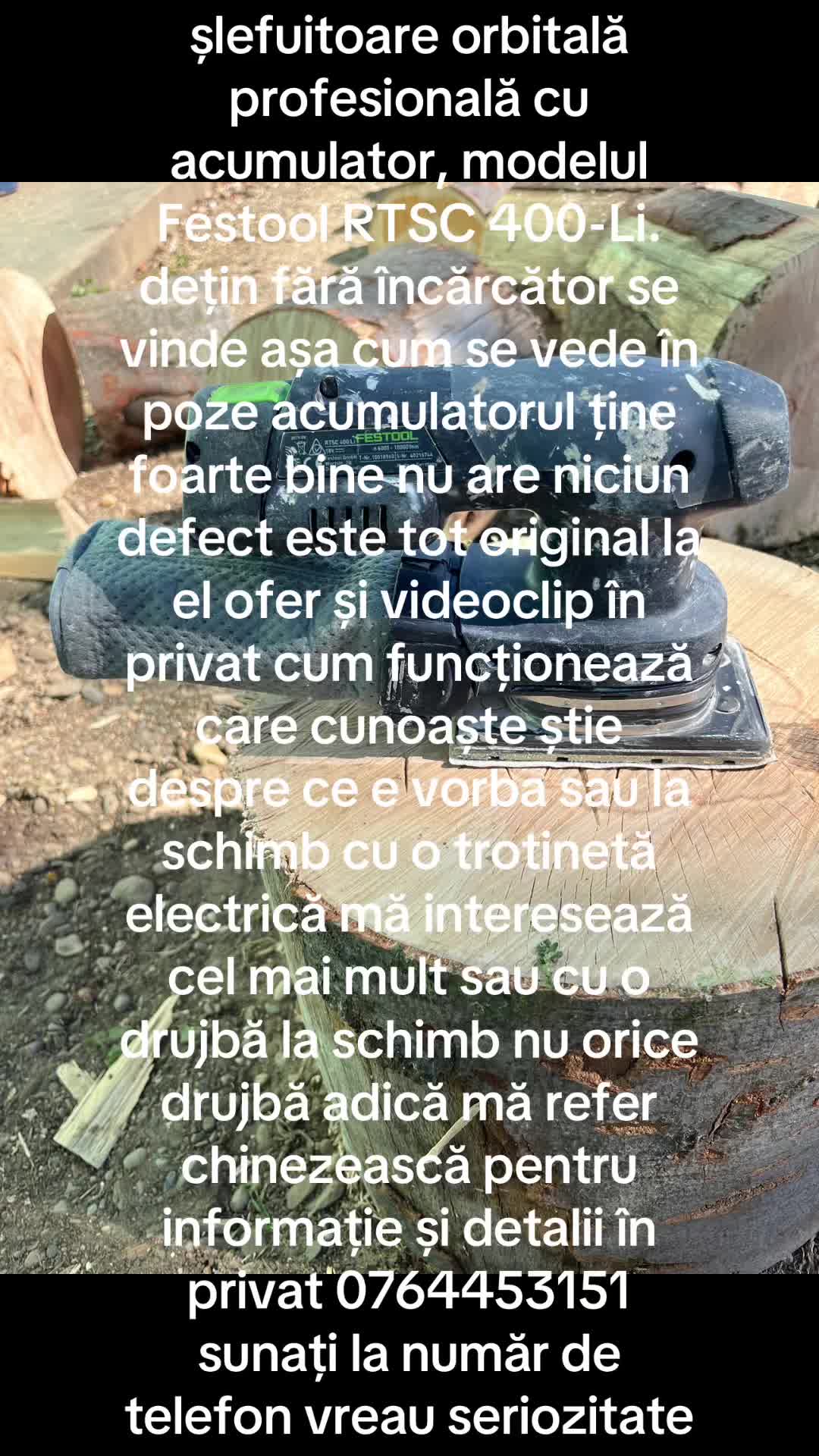 @Lilieana și ovidiu iubitul meu