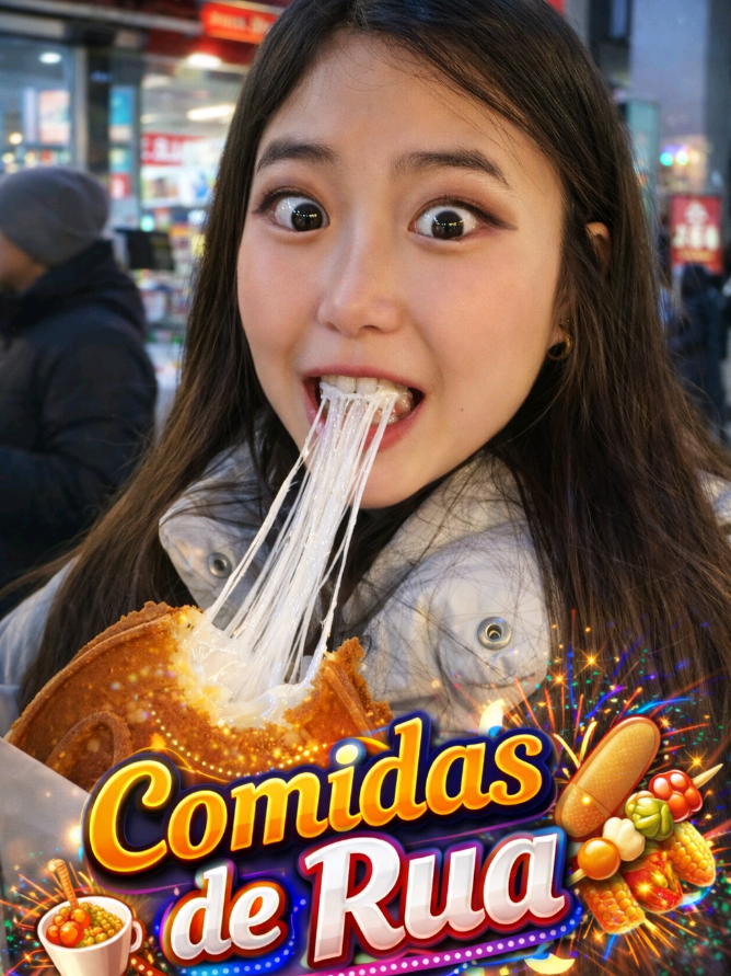 @Pri Ju