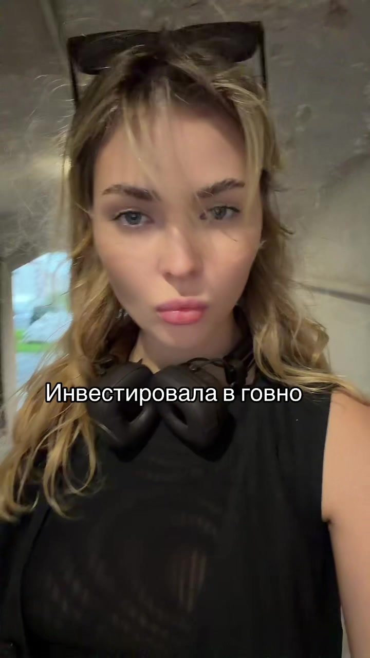 @a.nnaalive