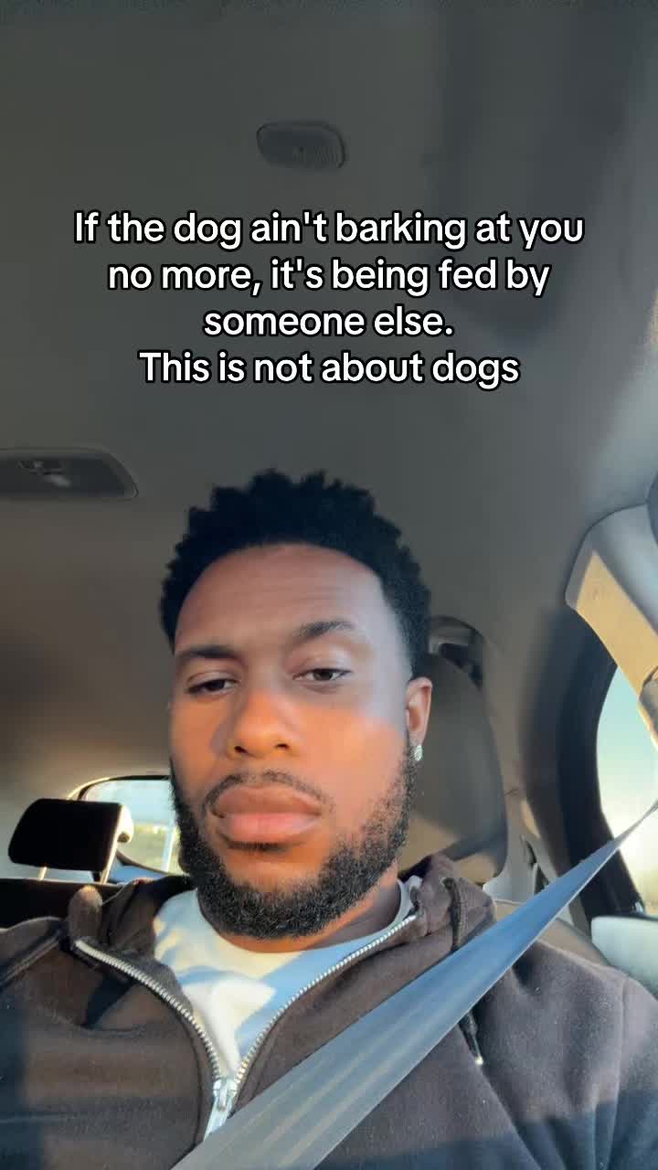 @Its.elvis