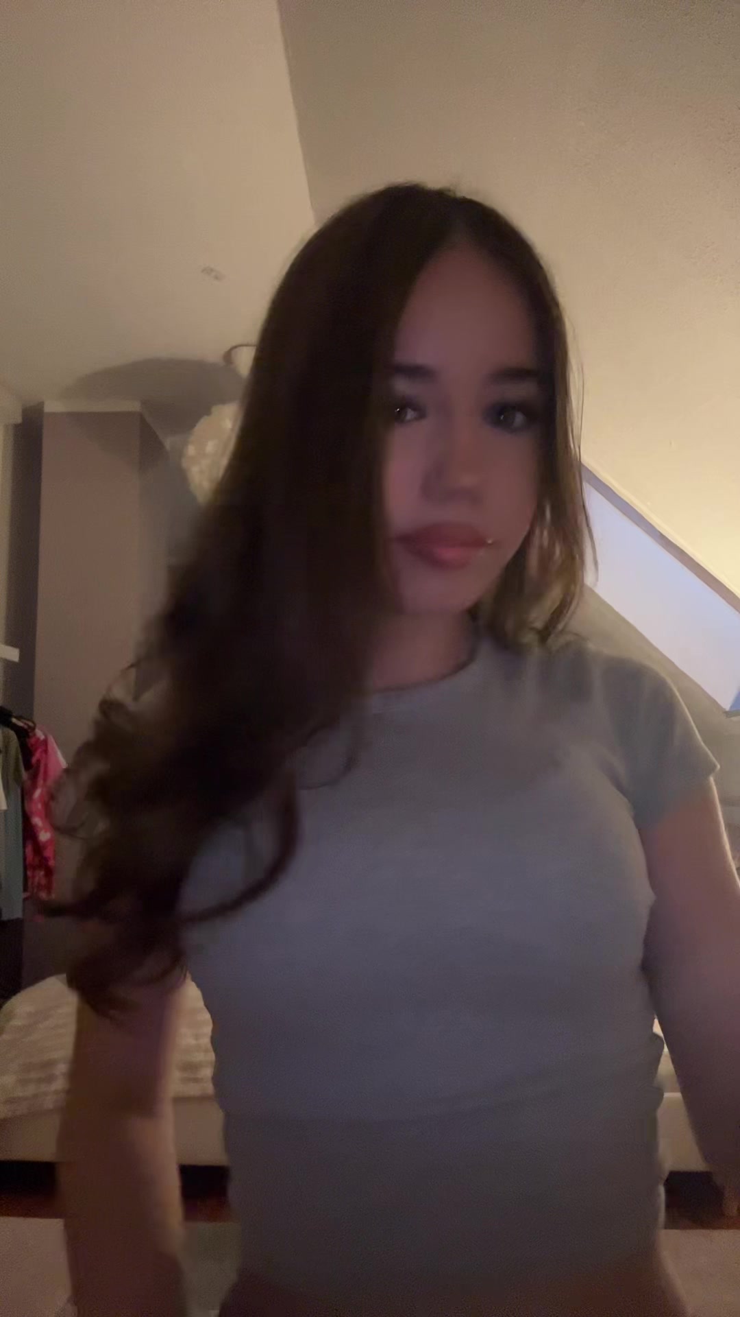 @𝒍𝒆𝒏𝒊 🐆