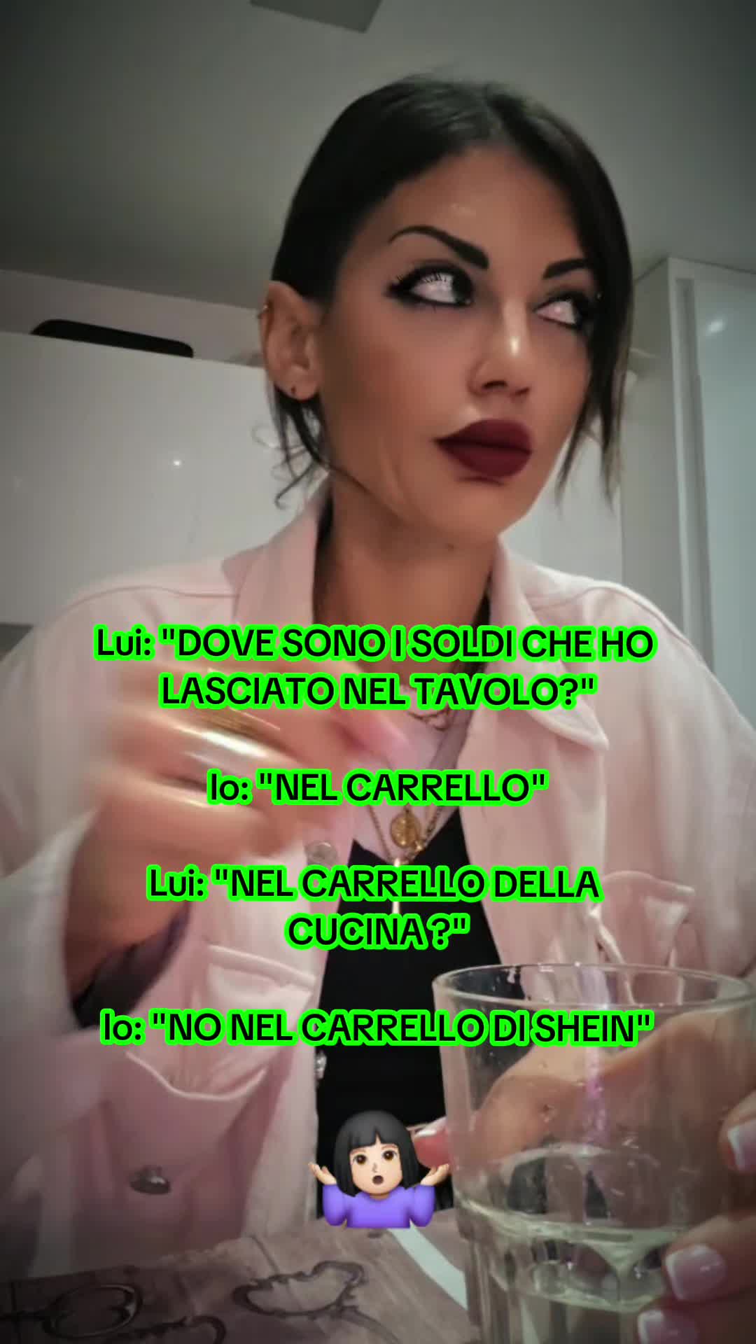 @Chiaretta🍀