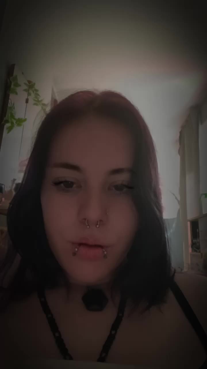 @Эмилия_Патрисия
