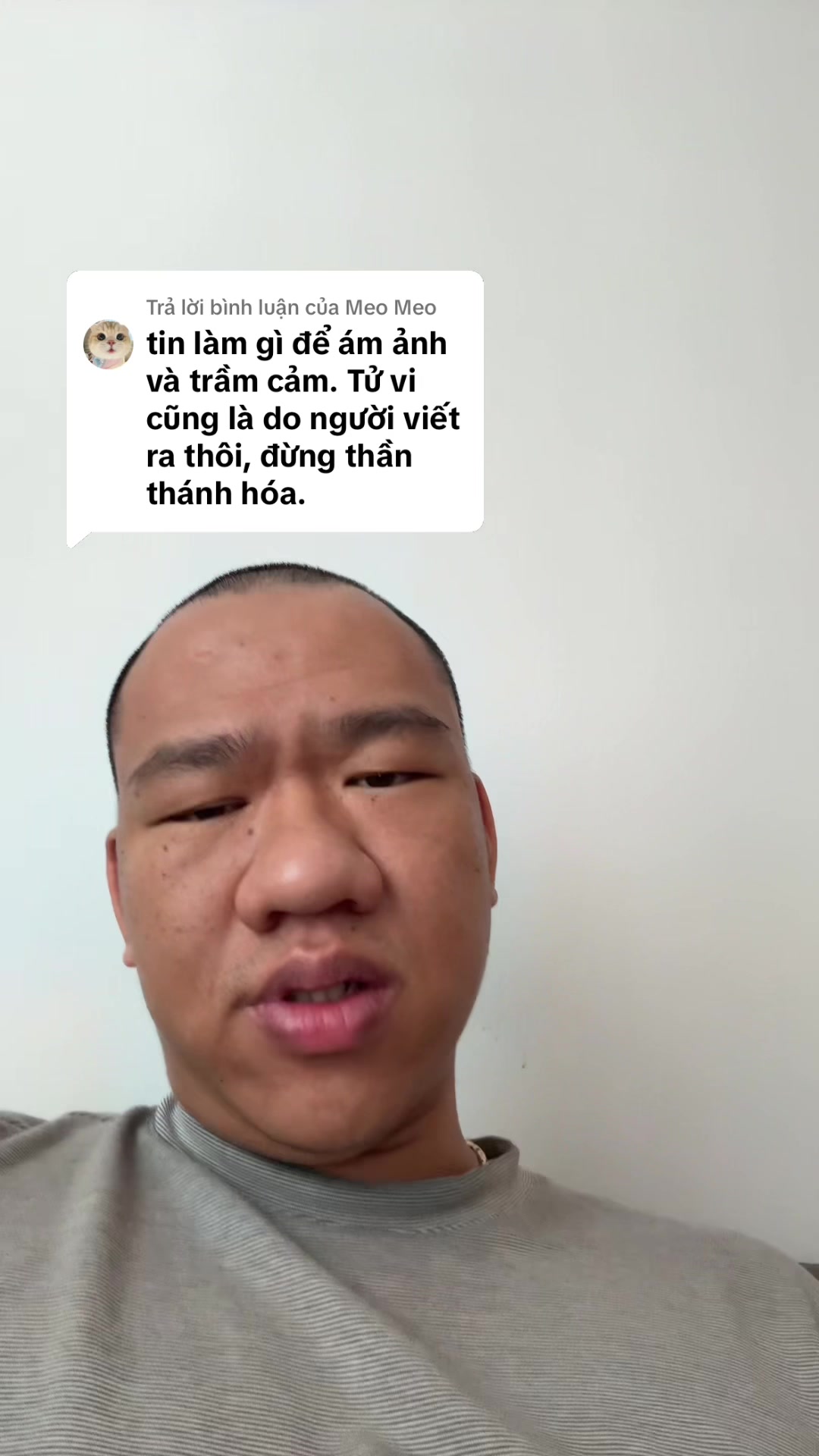 @Trầm hương NhungDao