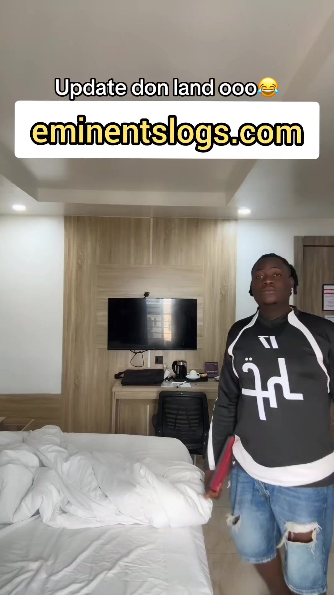 @eminentslogs.com