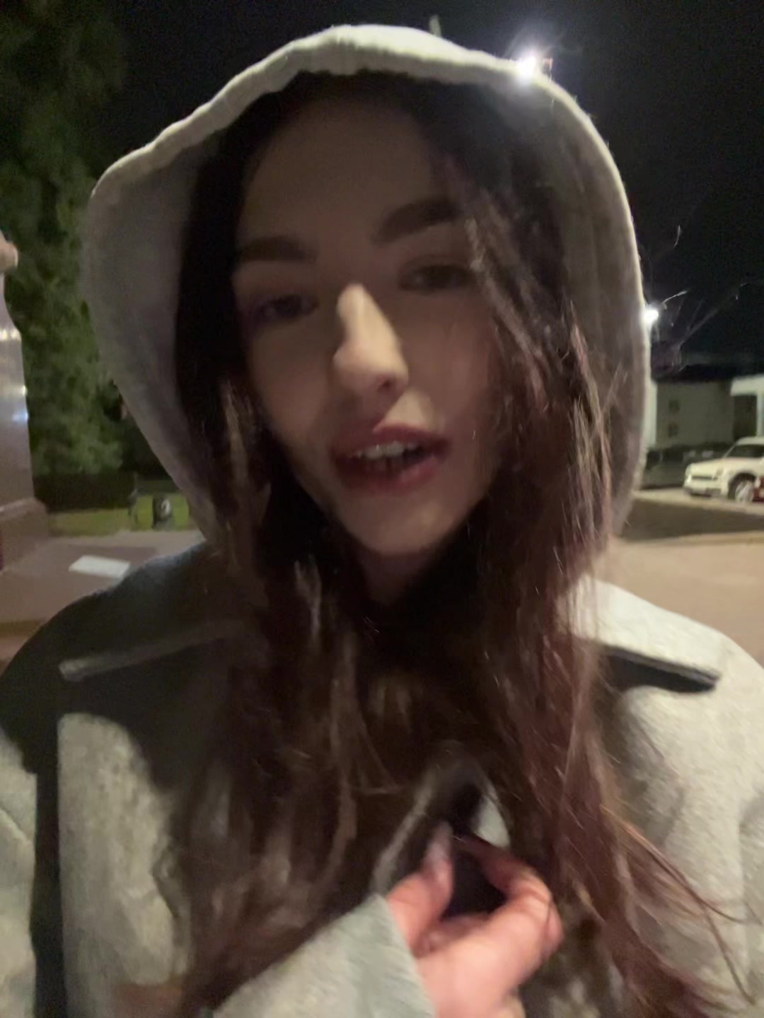 @сет пивной