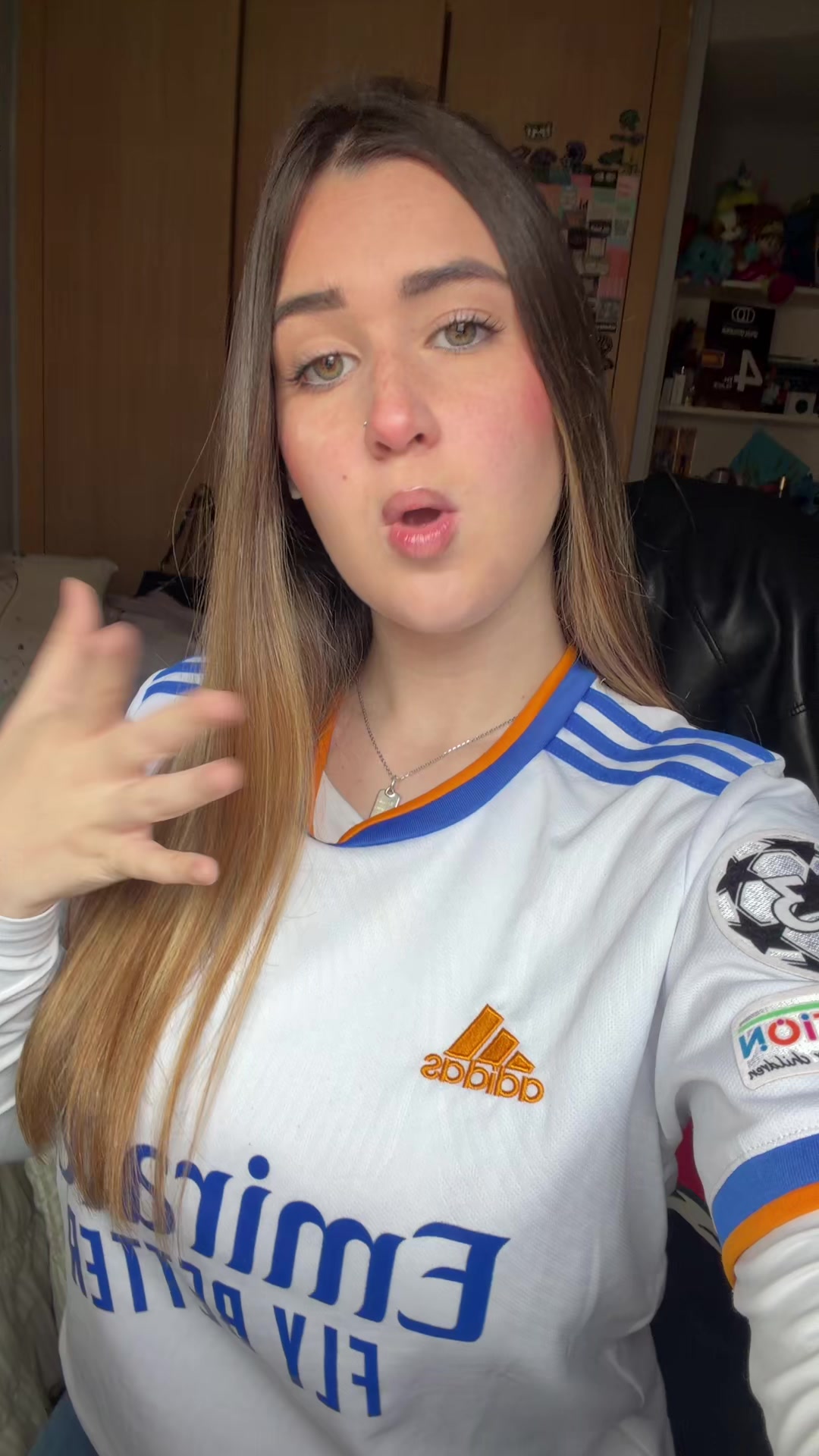 @Yaiza 🫶🏼