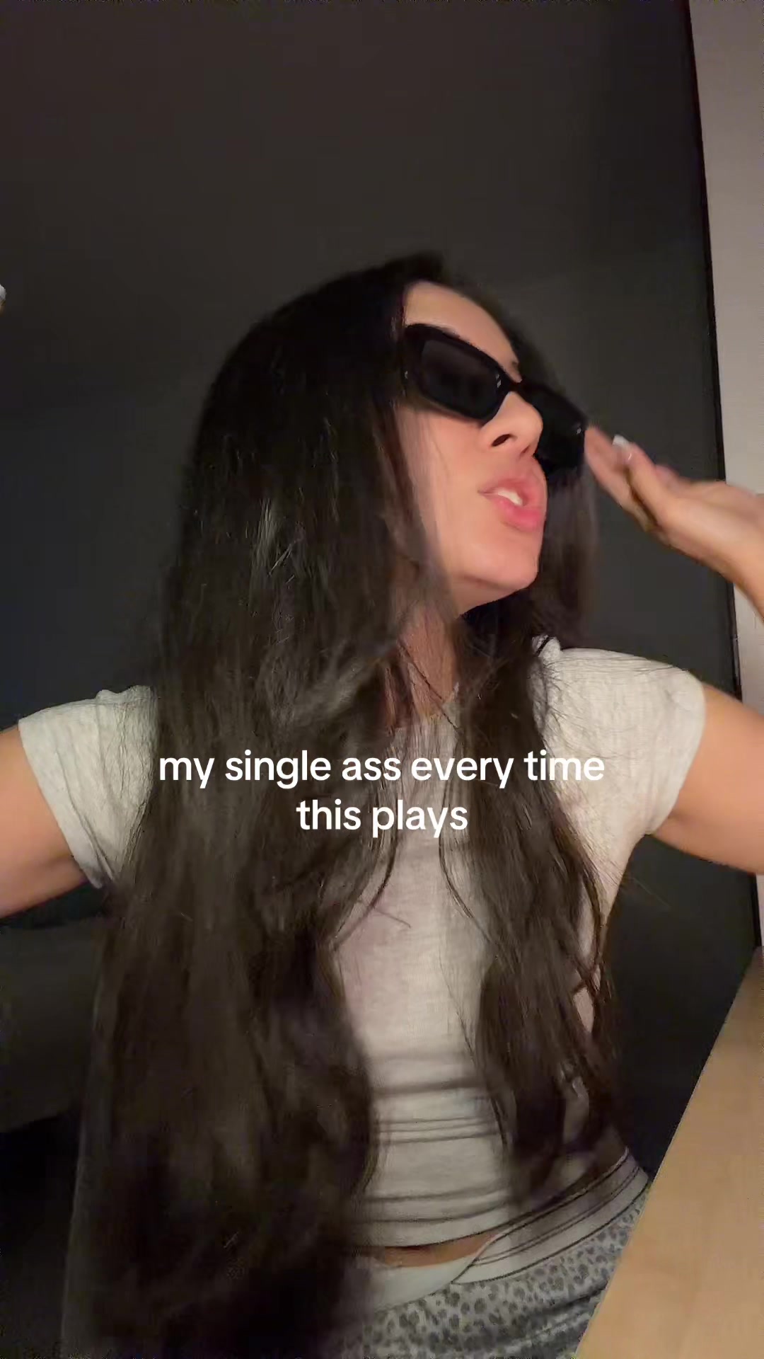 @camindoors