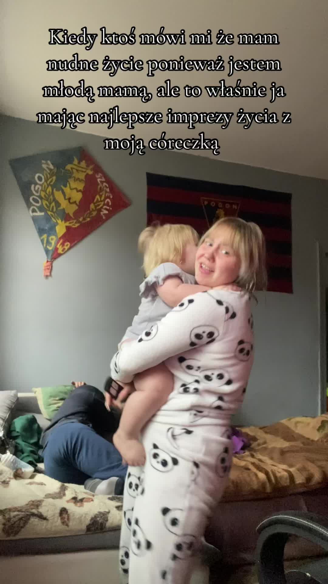 @𝐕𝐚𝐧𝐞𝐬𝐬𝐚 (+23,4k)