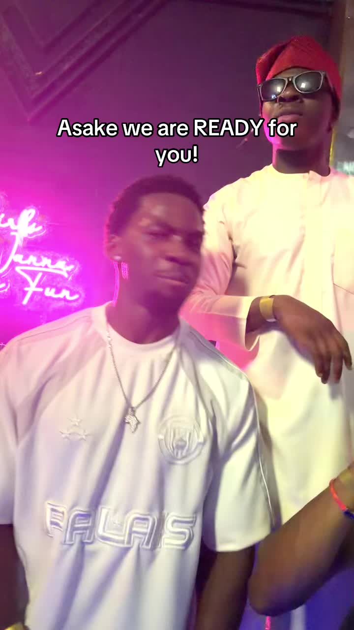 @Cruz